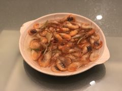 -珍宝蟹舫·巴城味道(巴城总店)
