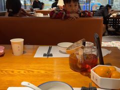 -宋小谨(惠安禹洲店)