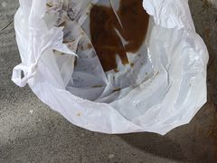 -如意香辣鸡架(总店)