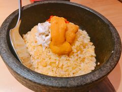 -綱元·海鲜豆捞(明州里店)