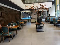 -饭怕鱼(阳光100店)