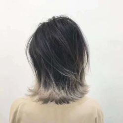 -Miracle集简美发沙龙