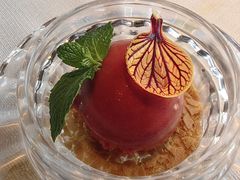 -弦月窗LUNETTE BY AMANDA(复兴路店)