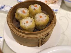 带子烧卖-天意坊
