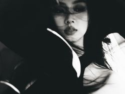 -LIIZ肖像(悦动新门西店)