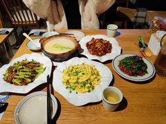 -嘉年华面包房餐厅（饺子馆）(陶然亭店)
