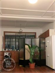 -Fancy梵汐·轻奢量肤定制