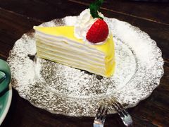 Mikaku-MIKAKU(万达广场上海宝山店)