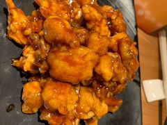 -7017浙菜•建德味(中财店)
