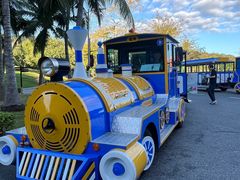 -三亚南山文化旅游区