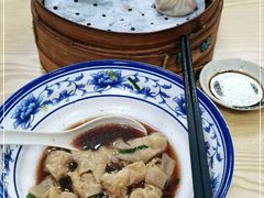 -迎扬春茶社(闻喜路店)