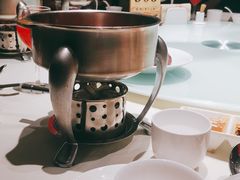 -棠小馆(御东店)
