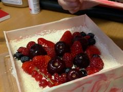 -派悦坊·甜品·蛋糕(日坛店)