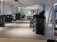 -YCHL FIT 健身(星寰店)