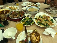 -阿马蛋汤·宁波小海鲜(总店)