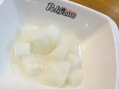 -Pelicana百利家炸鸡(江南西名店城店)