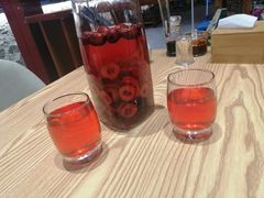 -老九圆山西面馆(CBD店)