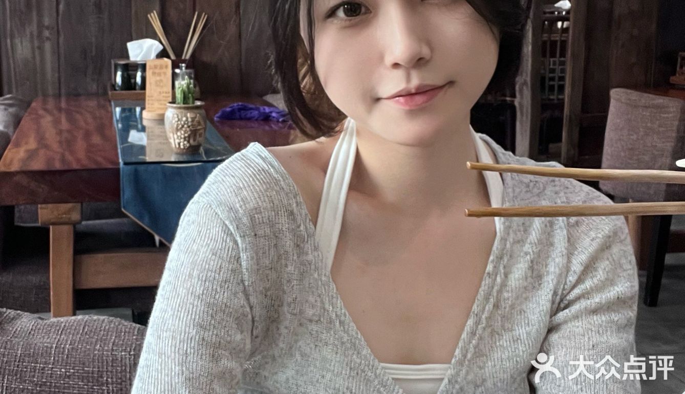 在成都后悔这么晚才发现这家面店！！