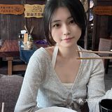 在成都后悔这么晚才发现这家面店！！