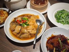 -朴墅(西湖青芝坞店·杭帮菜·家宴.14年的店)