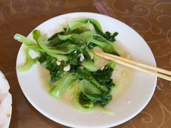 -梅姐海鲜餐厅(水头海鲜街店)