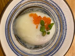 -魔丼屋(日月光店)