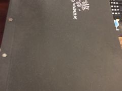 -円满日式居酒屋(蓉花路美食街店)