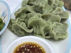 -日照大牌檔•小船海鲜(万平口店)