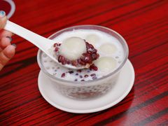 -周大娘牛乳(旧寨古村总店)