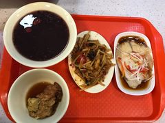 -超意兴·把子肉(英雄山路店)