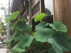 -苏浙徽·农家大院(吴江中山南路店)