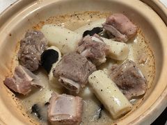 -炳胜品味(海印总店)