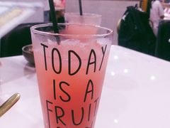 -禾谷韩餐(热带海洋学院店)