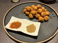 -德发长·花式蒸饺(大唐不夜城店)