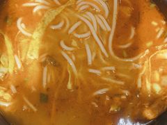 -过桥缘·过桥米线(大华虎城嘉年华店)