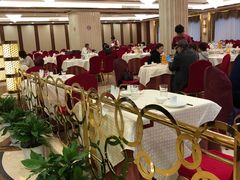 大堂-顺风海鲜港(金玉兰店)