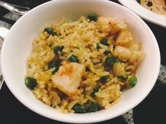-北京四季酒店·采逸轩
