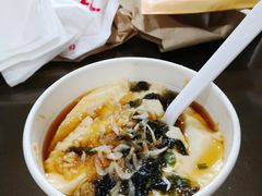 -肯德基(杭州复兴店)