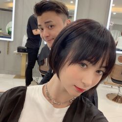 -八佰伴8008星级形象店