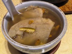 -小粤楼(万辉广场店)