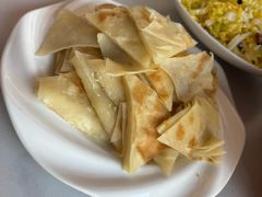 -巫山烤全鱼(富康京科苑路店)