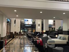 -永隆圣马可国际家居广场(江东中路店)