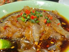 -孔乙己酒家(虹桥路店)