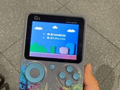 -海底捞火锅(宇飞大厦店)