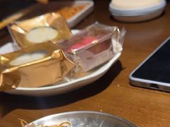 -李不管把把烧(火车南站店)