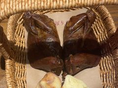 -鸽子窝(黄村店)