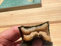 -小十Omakase(地王大厦店)