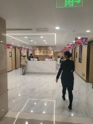 -南京康美美容医院·旗舰店