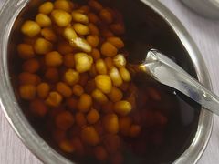 -蒙记老牌豆浆