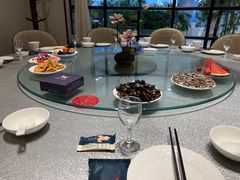 -毛家饭店(澳德乐店)